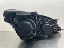Load image into Gallery viewer, HEADLIGHT LAMP ASSEMBLY Hyundai Genesis 09 10 11 12 Left - NW578595
