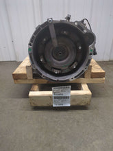 Load image into Gallery viewer, TRANSMISSION Hyundai Genesis 2009 09 2010 10 2011 11 2012 12 - NW578523

