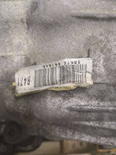 Load image into Gallery viewer, TRANSMISSION Hyundai Genesis 2009 09 2010 10 2011 11 2012 12 - NW578523
