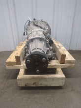 Load image into Gallery viewer, TRANSMISSION Hyundai Genesis 2009 09 2010 10 2011 11 2012 12 - NW578523
