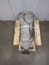 Load image into Gallery viewer, TRANSMISSION Hyundai Genesis 2009 09 2010 10 2011 11 2012 12 - NW578523
