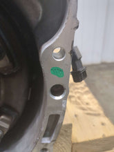 Load image into Gallery viewer, TRANSMISSION Hyundai Genesis 2009 09 2010 10 2011 11 2012 12 - NW578523
