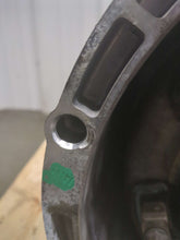 Load image into Gallery viewer, TRANSMISSION Hyundai Genesis 2009 09 2010 10 2011 11 2012 12 - NW578523
