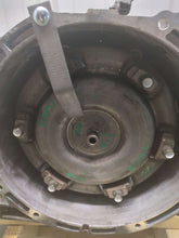 Load image into Gallery viewer, TRANSMISSION Hyundai Genesis 2009 09 2010 10 2011 11 2012 12 - NW578523
