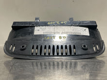 Load image into Gallery viewer, Navigation Display Screen BMW 535i 545i 528i 328i 2004 04 05 06 07 08 09 - NW104841
