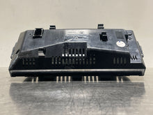 Load image into Gallery viewer, Navigation Display Screen BMW 535i 545i 528i 328i 2004 04 05 06 07 08 09 - NW104841
