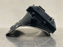 Load image into Gallery viewer, Navigation Display Screen BMW 535i 545i 528i 328i 2004 04 05 06 07 08 09 - NW104841
