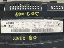 Load image into Gallery viewer, Navigation Display Screen BMW 535i 545i 528i 328i 2004 04 05 06 07 08 09 - NW104841
