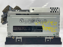 Load image into Gallery viewer, INFORMATION DISPLAY Toyota Prius 2001 01 2002 02 03 - NW105952
