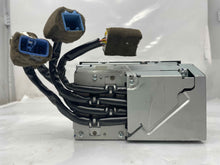 Load image into Gallery viewer, INFORMATION DISPLAY Toyota Prius 2001 01 2002 02 03 - NW105952
