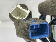 Load image into Gallery viewer, INFORMATION DISPLAY Toyota Prius 2001 01 2002 02 03 - NW105952
