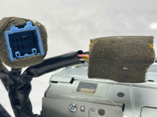Load image into Gallery viewer, INFORMATION DISPLAY Toyota Prius 2001 01 2002 02 03 - NW105952
