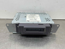 Load image into Gallery viewer, Radio Toyota Prius 2001 01 2002 02 2003 03 - NW474395
