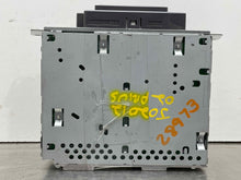 Load image into Gallery viewer, Radio Toyota Prius 2001 01 2002 02 2003 03 - NW474395
