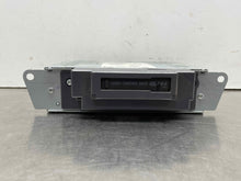 Load image into Gallery viewer, Radio Toyota Prius 2001 01 2002 02 2003 03 - NW474395
