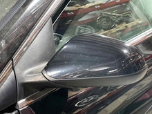 Load image into Gallery viewer, SIDE VIEW DOOR MIRROR - NW578448

