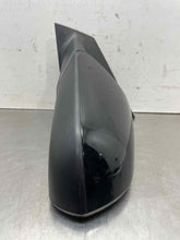 Load image into Gallery viewer, SIDE VIEW DOOR MIRROR - NW578448
