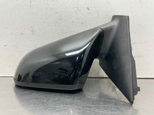Load image into Gallery viewer, SIDE VIEW DOOR MIRROR - NW578448
