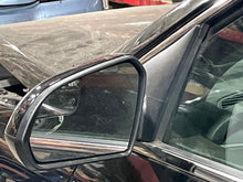 Load image into Gallery viewer, SIDE VIEW DOOR MIRROR - NW578448
