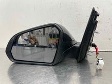Load image into Gallery viewer, SIDE VIEW DOOR MIRROR - NW578448
