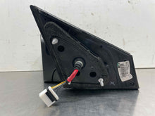 Load image into Gallery viewer, SIDE VIEW DOOR MIRROR - NW578448
