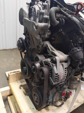 Load image into Gallery viewer, ENGINE MOTOR Santa Fe Sonata Sonata Hybrid Optima Sorento 15-19 2.4L VIN 3/F/B - NW578326

