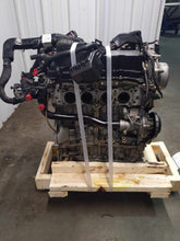 Load image into Gallery viewer, ENGINE MOTOR Santa Fe Sonata Sonata Hybrid Optima Sorento 15-19 2.4L VIN 3/F/B - NW578326
