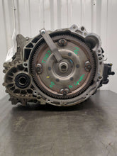 Load image into Gallery viewer, TRANSMISSION Sonata Sonata 15 16 17 18 19 - NW578396
