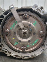 Load image into Gallery viewer, TRANSMISSION Sonata Sonata 15 16 17 18 19 - NW578396
