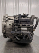 Load image into Gallery viewer, TRANSMISSION Sonata Sonata 15 16 17 18 19 - NW578396
