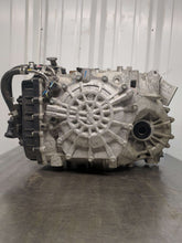 Load image into Gallery viewer, TRANSMISSION Sonata Sonata 15 16 17 18 19 - NW578396
