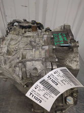 Load image into Gallery viewer, TRANSMISSION Sonata Sonata 15 16 17 18 19 - NW578396
