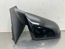 Load image into Gallery viewer, SIDE VIEW DOOR MIRROR - NW578316
