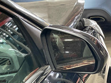 Load image into Gallery viewer, SIDE VIEW DOOR MIRROR - NW578316
