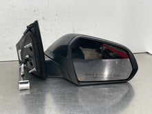 Load image into Gallery viewer, SIDE VIEW DOOR MIRROR - NW578316
