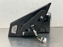 Load image into Gallery viewer, SIDE VIEW DOOR MIRROR - NW578316
