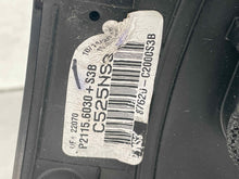 Load image into Gallery viewer, SIDE VIEW DOOR MIRROR - NW578316
