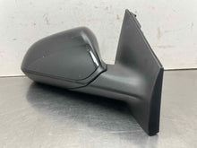 Load image into Gallery viewer, SIDE VIEW DOOR MIRROR - NW578316
