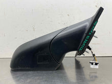 Load image into Gallery viewer, SIDE VIEW DOOR MIRROR - NW578316
