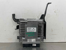 Load image into Gallery viewer, ECU ECM COMPUTER Hyundai Sonata 2015 15 - NW578323
