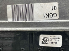 Load image into Gallery viewer, ECU ECM COMPUTER Hyundai Sonata 2015 15 - NW578323

