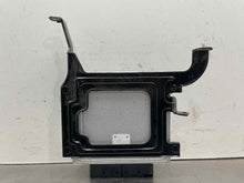 Load image into Gallery viewer, ECU ECM COMPUTER Hyundai Sonata 2015 15 - NW578323
