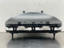 Load image into Gallery viewer, Speedometer Cluster Isuzu Optima 2020 - NW579008
