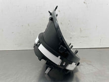Load image into Gallery viewer, Speedometer Cluster Isuzu Optima 2020 - NW579008
