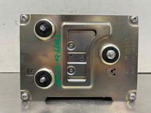 Load image into Gallery viewer, Radio Isuzu Optima 2020 - NW578823
