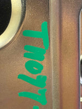 Load image into Gallery viewer, Radio Isuzu Optima 2020 - NW578823
