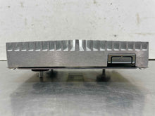 Load image into Gallery viewer, Radio Isuzu Optima 2020 - NW578823
