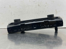 Load image into Gallery viewer, Temperature Controls Isuzu Optima 2020 - NW578801

