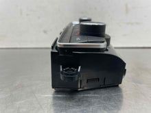 Load image into Gallery viewer, Temperature Controls Isuzu Optima 2020 - NW578801
