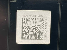 Load image into Gallery viewer, Temperature Controls Isuzu Optima 2020 - NW578801
